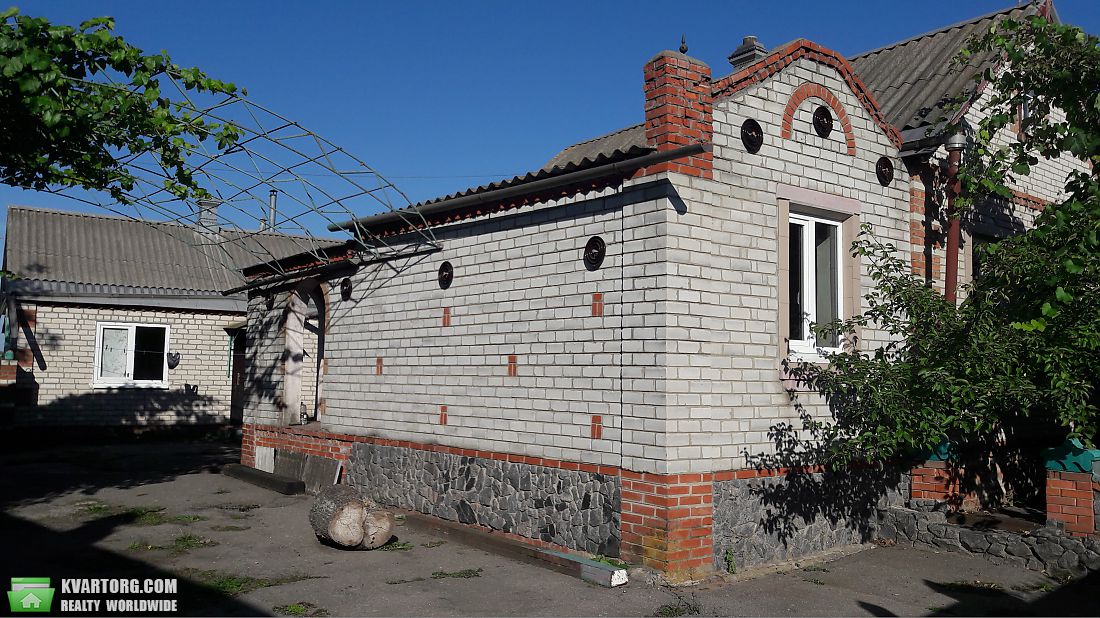 Sell house. Харьков,  Щорса — photo 2