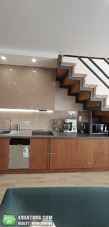 Sell 1-room apartment. Киев, Регенераторная — photo 1