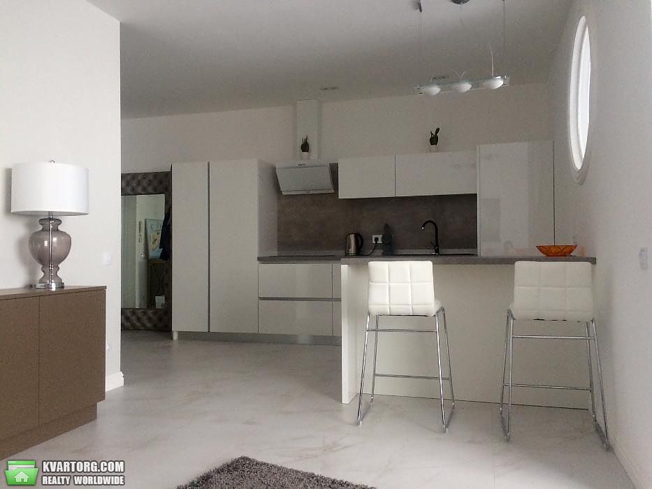 Rent out 2-room apartment. Киев,  Героев Сталинграда пр — photo 2