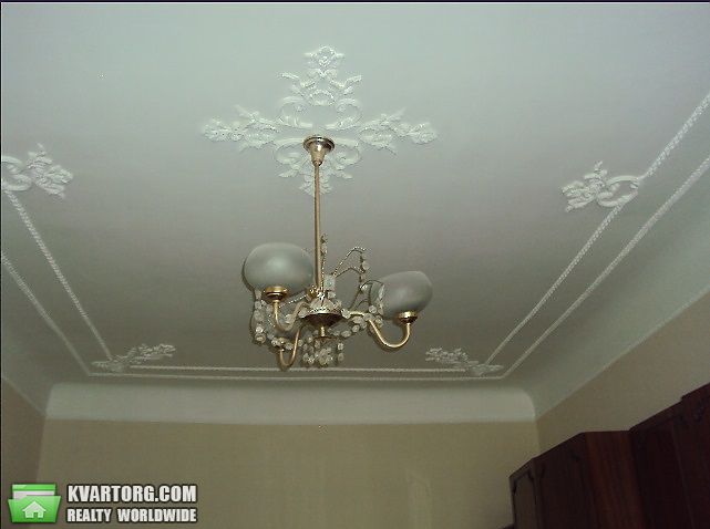 Sell 1-room apartment. Киев,  Жуковского пер — photo 4
