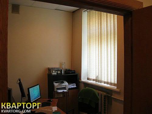 Sell office. Киев,  Попова — photo 3