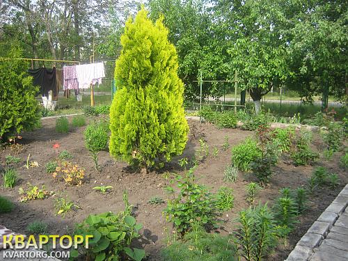 Sell house. Днепропетровск, Калинина — photo 4