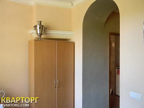 Sell office. Киевская обл., Бульвар Победы — photo 10