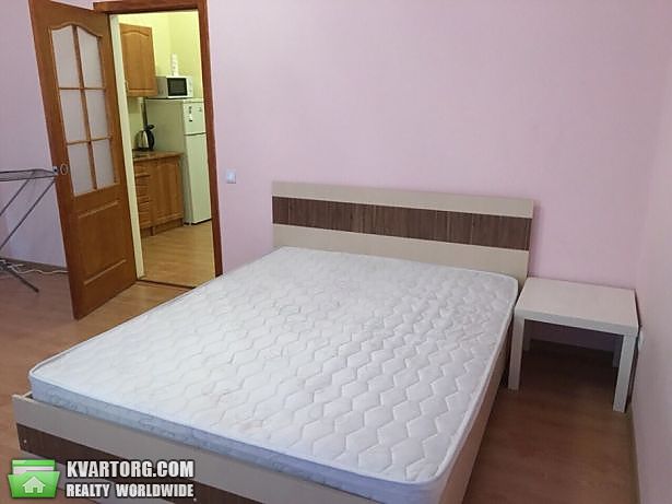 Sell 1-room apartment. Одесса, Разумовская — photo 2