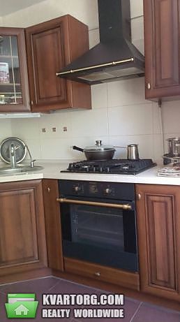 Sell 2-room apartment. Днепропетровск, Тополь-3 — photo 1