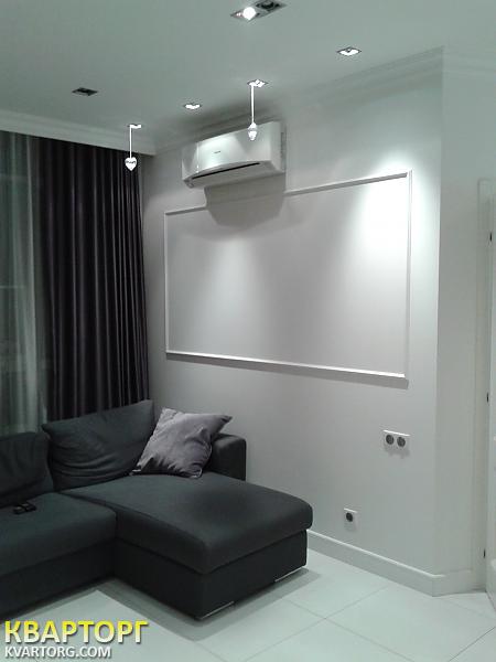 Sell 3-room apartment. Одесса, Французский бул. — photo 2