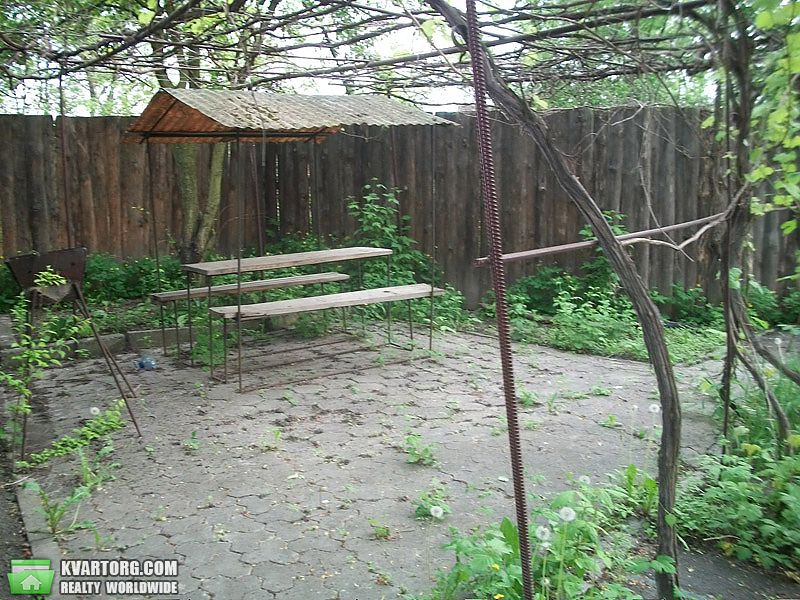 Sell house. Полтава, Вороніно — photo 3
