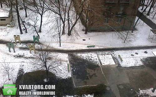 Sell 3-room apartment. Киев, Бориспольская — photo 5