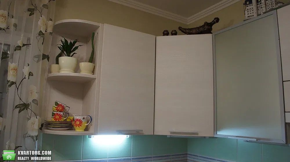 Sell 1-room apartment. Киев,  Пчелки — photo 6
