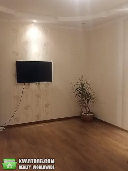 Sell 3-room apartment. Киев,  Цветаевой — photo 6