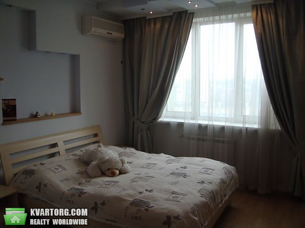 Sell 2-room apartment. Киев,  Голосеевский пр — photo 1