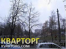 Sell 2-room apartment. Киев, Большая Васильковская — photo 10