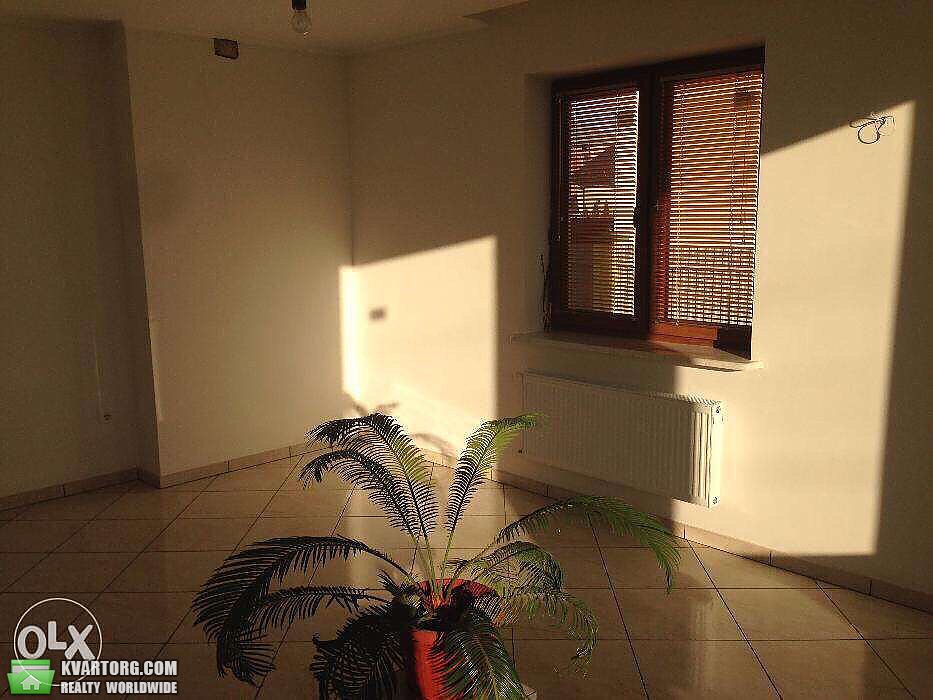 Sell house. Львов, пер.Тепличний — photo 5