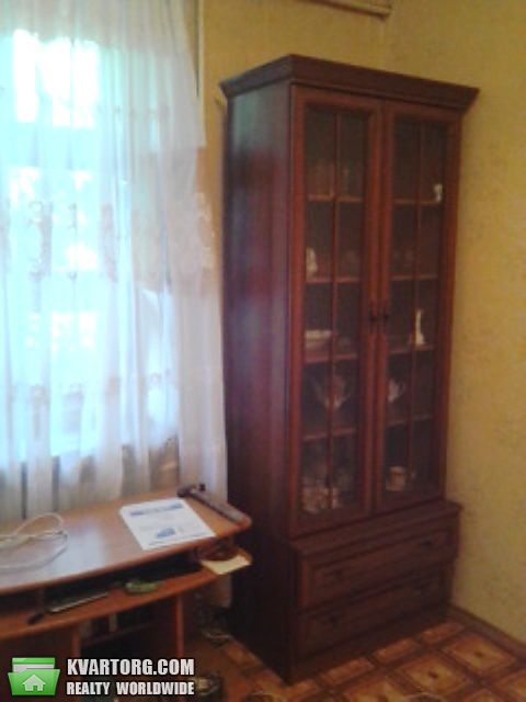 Sell 3-room apartment. Одесса, Швыгина — photo 2