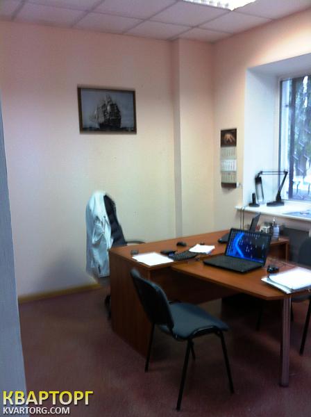 Rent out office. Киев,  Крымского — photo 5