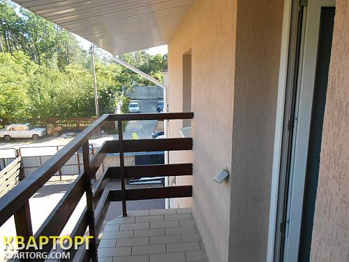 Sell house. Киевская обл., Ирпень — photo 10