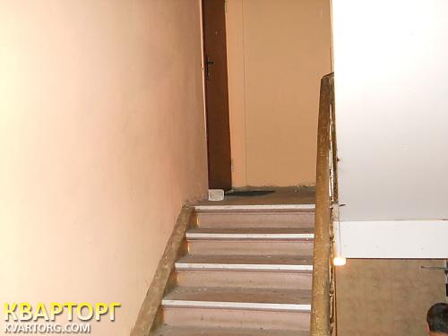 Rent out office. Киев, Крещатик — photo 3