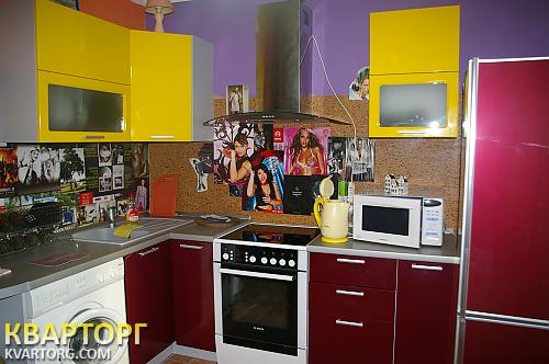 Rent out 1-room apartment. Украинка, Сосновая — photo 6