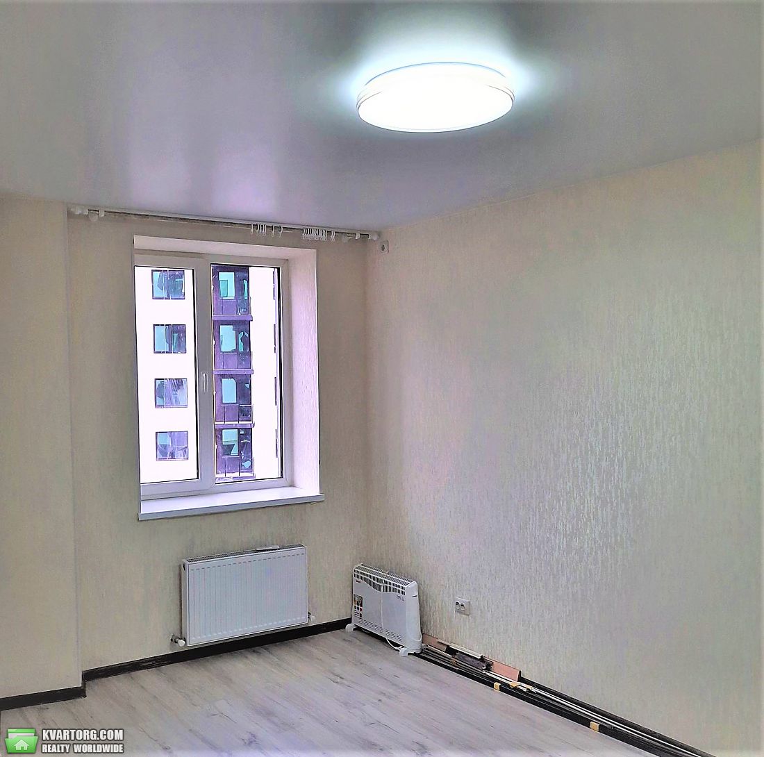 Sell 1-room apartment. Киев, Героев Небесной Сотни — photo 8