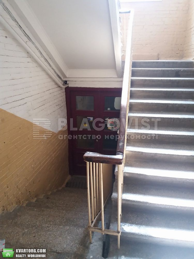 Sell 3-room apartment. Киев,  Дружбы Народов бул — photo 8