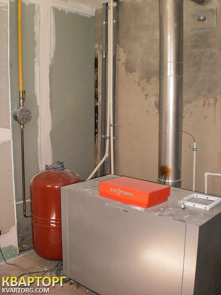 Sell house. Киевская обл., Иванковичи — photo 9