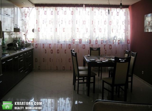 Sell 3-room apartment. Харьков, пер. Социалистический — photo 4