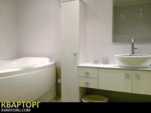 Sell 3-room apartment. Киев, Панаса Мирного — photo 7