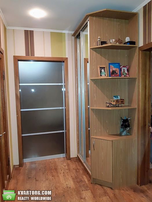 Sell 1-room apartment. Одесса, Черниговская — photo 5