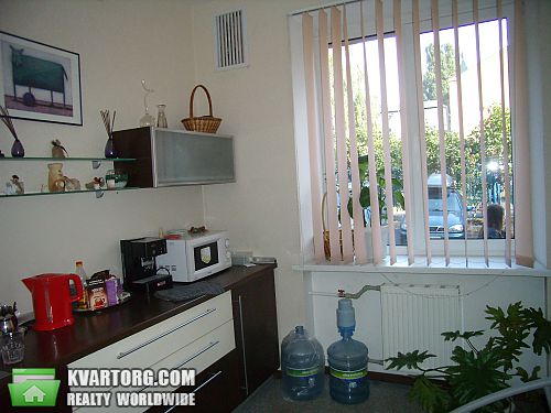 Sell 3-room apartment. Киев, Московская — photo 3