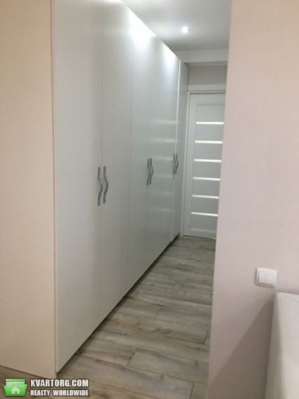 Sell 3-room apartment. Киев, Курбаса пр — photo 5