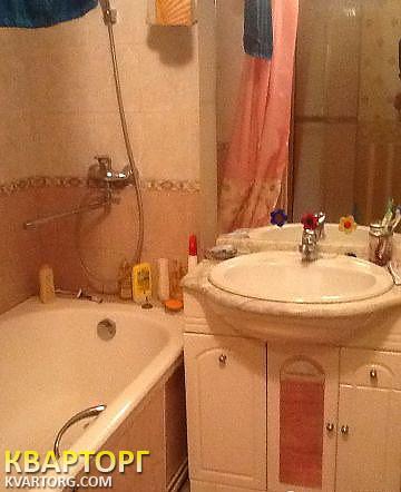 Sell 1-room apartment. Киев,  Нежинская — photo 3