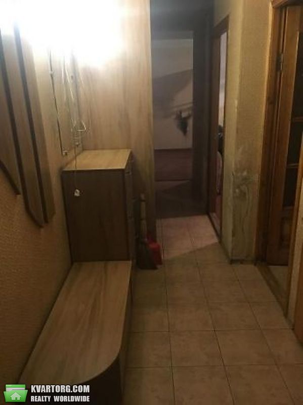 Sell 3-room apartment. Киев,  Полярная — photo 9