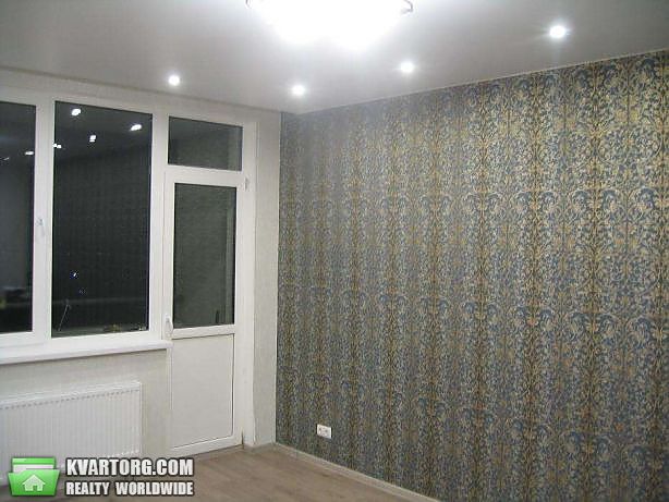 Sell 1-room apartment. Киев,  Ломоносова — photo 3