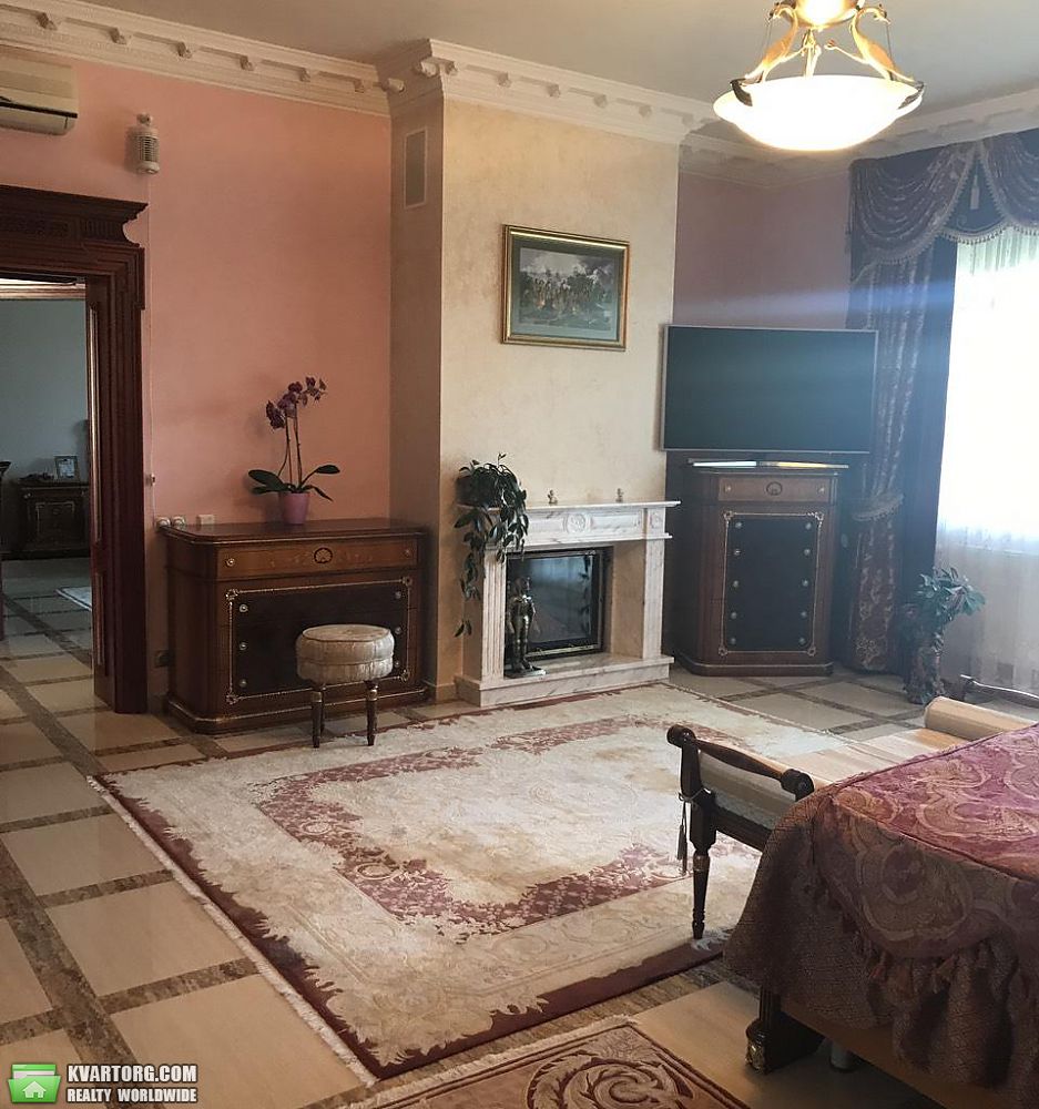 Rent out house. Киев, Чернивецкая — photo 2