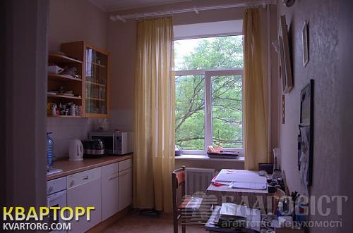 Sell 2-room apartment. Киев,  Гоголевская — photo 3