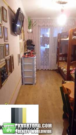 Sell 3-room apartment. Днепропетровск, Донецкое Шоссе — photo 6