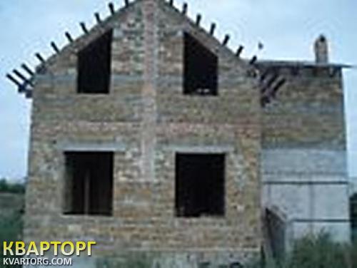 Sell house. Одесса, Портовая/Молодежное — photo 4