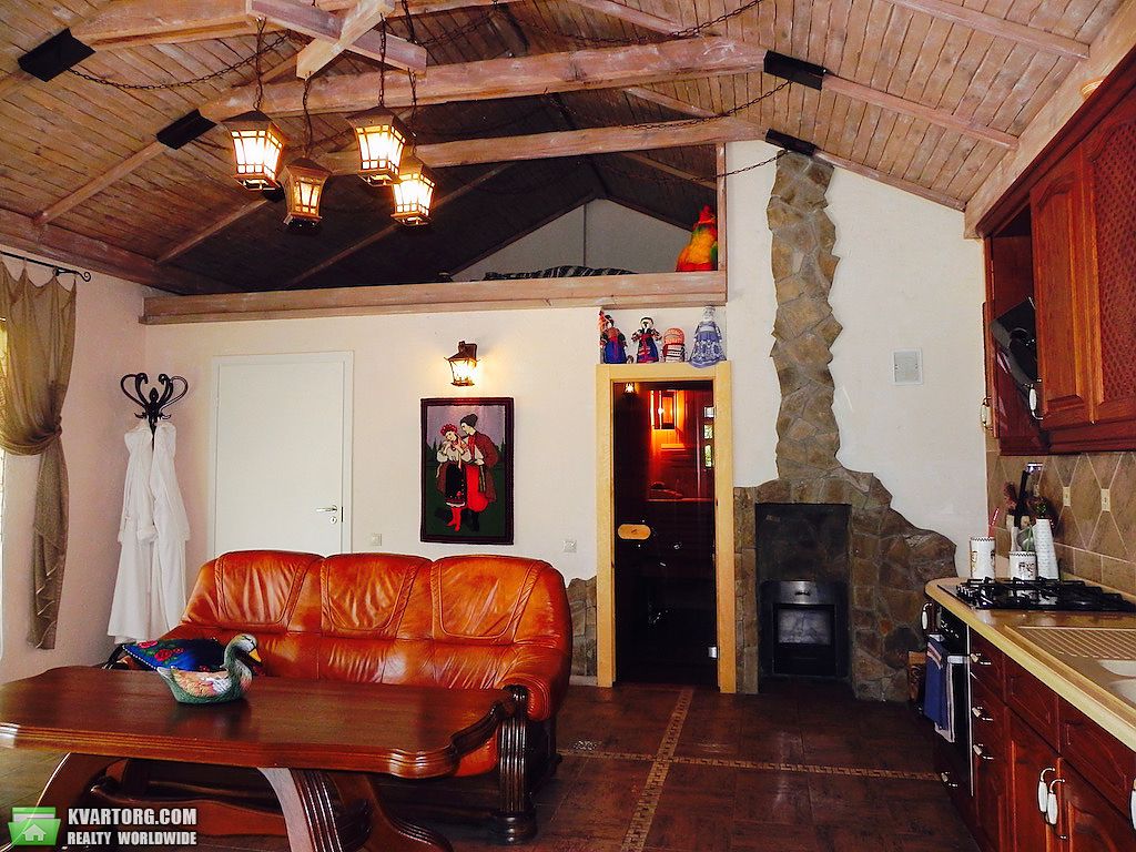 Sell house. Киевская обл., Соловьяненка — photo 5