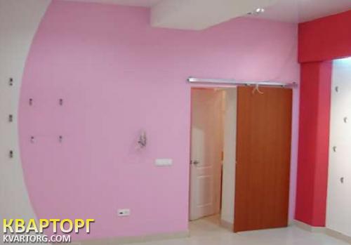 Rent out office. Киев, Туровская — photo 1
