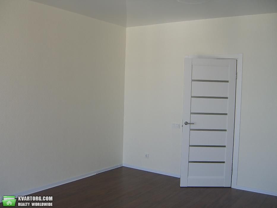 Sell 2-room apartment. Киев,  Драгоманова — photo 8