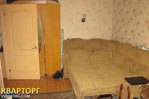Sell 1-room apartment. Одесса, Архитекторская — photo 1