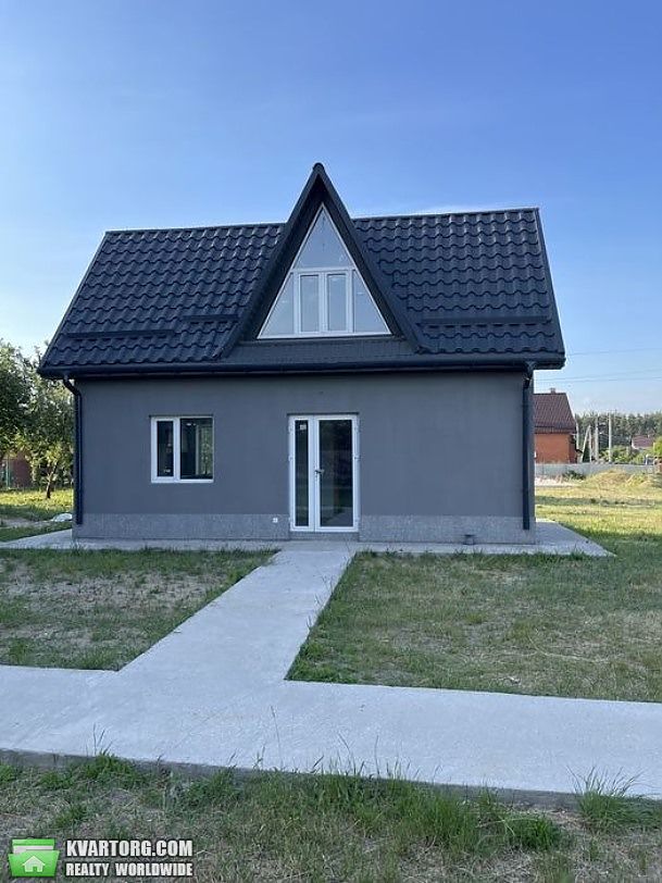 Sell house. Васильков, Молочна — photo 5