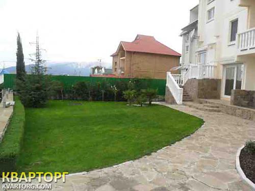 Sell house. АР Крым, пос.Наташино,Массандра — photo 1