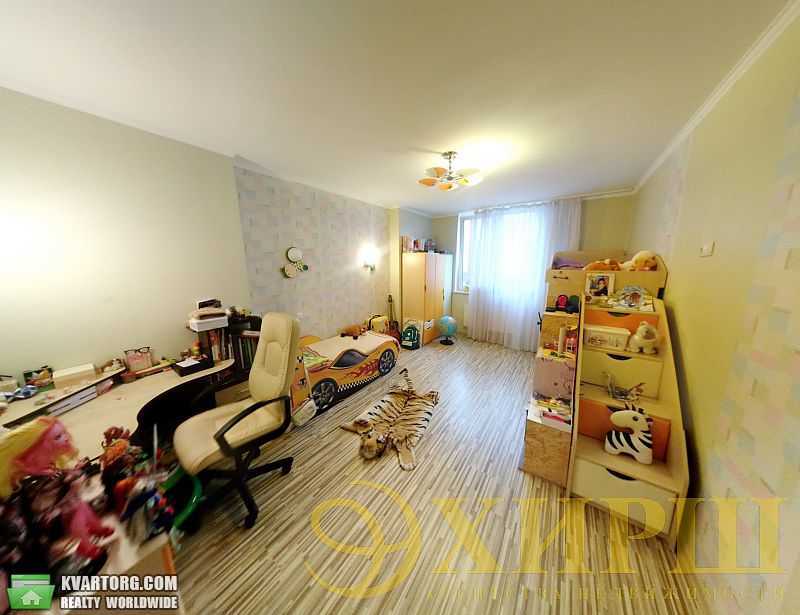 Sell 3-room apartment. Киев, Мейтуса — photo 10