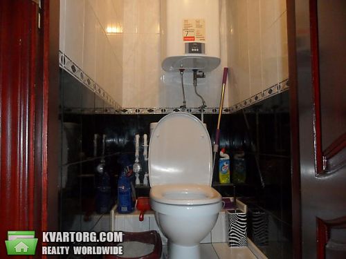 Sell 2-room apartment. Киев, Ватутина пр — photo 5