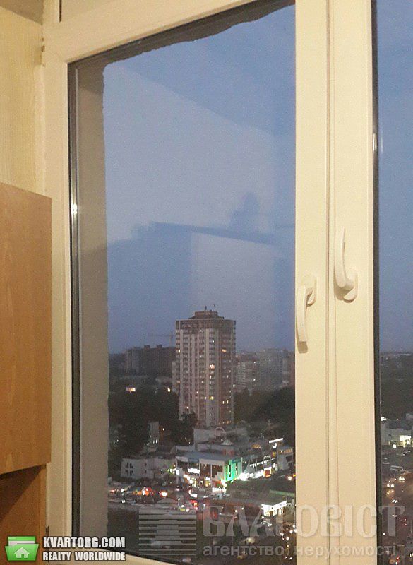 Sell 1-room apartment. Киев,  Победы пр — photo 6