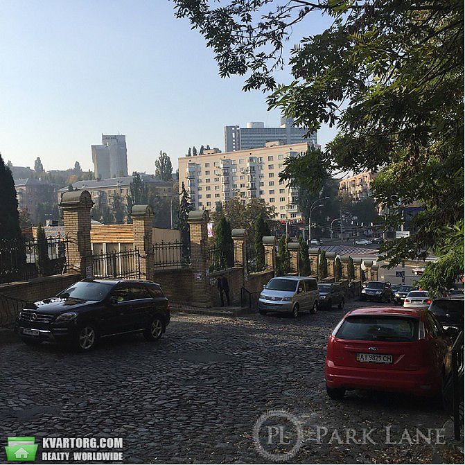Sell 1-room apartment. Киев,  Шелковичная — photo 6