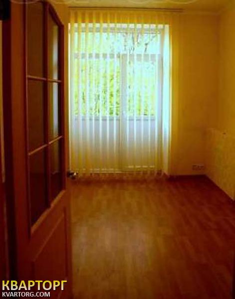 Rent out office. Киев, Лаврская — photo 6