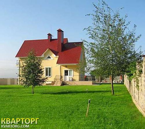 Rent out house. Киевская обл., Михайловка-Рубежовка — photo 1