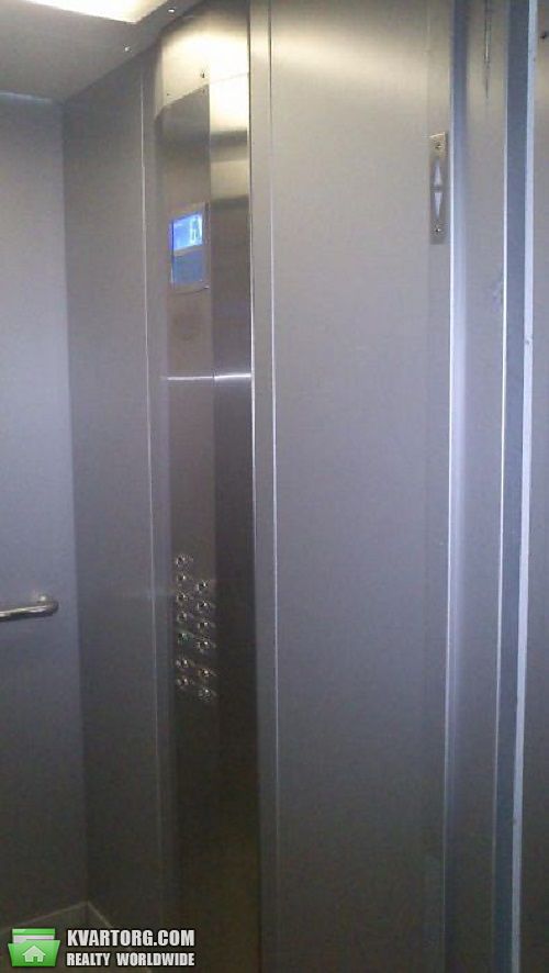 Sell 3-room apartment. Киев, Соляная — photo 3